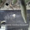 ФОТО Блок ABS для Mitsubishi L200 Киев