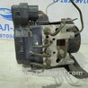 ФОТО Блок ABS для Mitsubishi L200 Киев