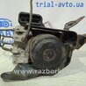 ФОТО Блок ABS для Mitsubishi L200 Киев