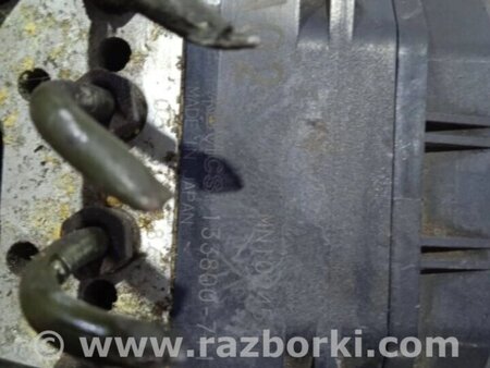 ФОТО Блок ABS для Mitsubishi L200 Киев