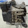 ФОТО Блок ABS для Mitsubishi L200 Киев