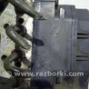 ФОТО Блок ABS для Mitsubishi L200 Киев