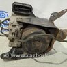ФОТО Блок ABS для Mitsubishi L200 Киев