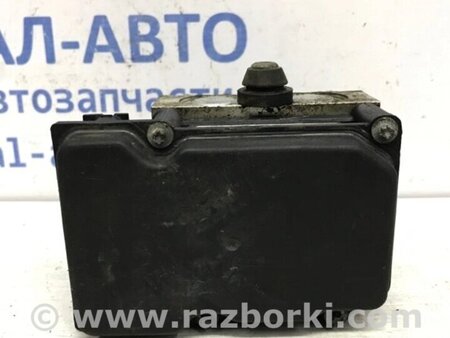 ФОТО Блок ABS для Suzuki SX4 Киев