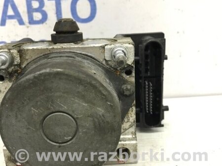 ФОТО Блок ABS для Suzuki SX4 Киев