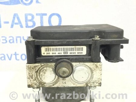 ФОТО Блок ABS для Suzuki SX4 Киев
