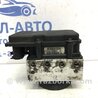 ФОТО Блок ABS для Suzuki SX4 Киев