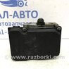 ФОТО Блок ABS для Suzuki SX4 Киев