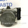 ФОТО Блок ABS для Suzuki SX4 Киев