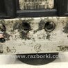 ФОТО Блок ABS для Suzuki SX4 Киев