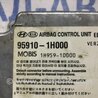 ФОТО Блок AIRBAG для KIA Ceed Киев