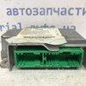 ФОТО Блок AIRBAG для KIA Ceed Киев