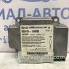 Блок AIRBAG KIA Ceed