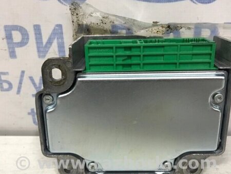 ФОТО Блок AIRBAG для KIA Ceed Киев