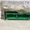 ФОТО Блок AIRBAG для KIA Ceed Киев