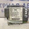 Блок AIRBAG KIA Ceed
