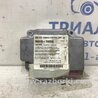 Блок AIRBAG KIA Ceed