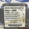 ФОТО Блок AIRBAG для KIA Ceed Киев