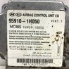 ФОТО Блок AIRBAG для KIA Ceed Киев