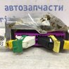 ФОТО Блок AIRBAG для KIA Ceed Киев
