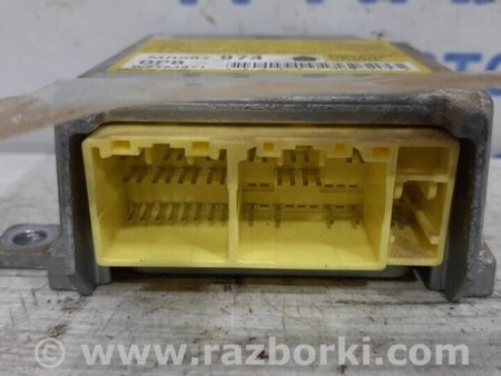 ФОТО Блок AIRBAG для Mitsubishi L200 Киев