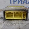 ФОТО Блок AIRBAG для Mitsubishi L200 Киев