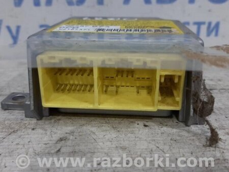 ФОТО Блок AIRBAG для Mitsubishi L200 Киев