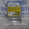 Блок AIRBAG Mitsubishi L200
