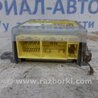 ФОТО Блок AIRBAG для Mitsubishi L200 Киев