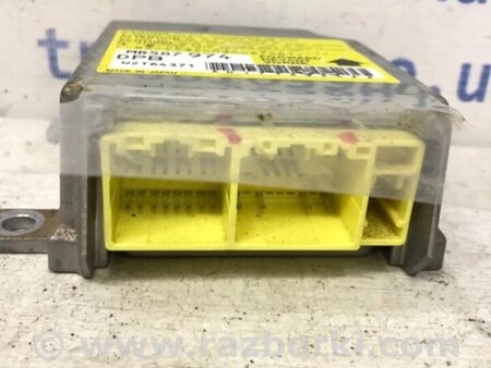 ФОТО Блок AIRBAG для Mitsubishi L200 Киев