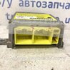 ФОТО Блок AIRBAG для Mitsubishi L200 Киев