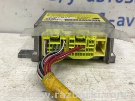 ФОТО Блок AIRBAG для Mitsubishi L200 Киев