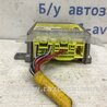 ФОТО Блок AIRBAG для Mitsubishi L200 Киев