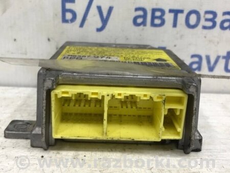 ФОТО Блок AIRBAG для Mitsubishi L200 Киев