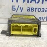 ФОТО Блок AIRBAG для Mitsubishi L200 Киев