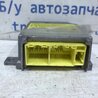 ФОТО Блок AIRBAG для Mitsubishi L200 Киев