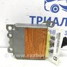 Блок AIRBAG Nissan Qashqai (07-14)
