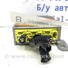 ФОТО Блок AIRBAG для Nissan Qashqai (07-14) Киев