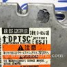 ФОТО Блок AIRBAG для Suzuki Grand Vitara Киев