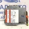 Блок AIRBAG Suzuki SX4