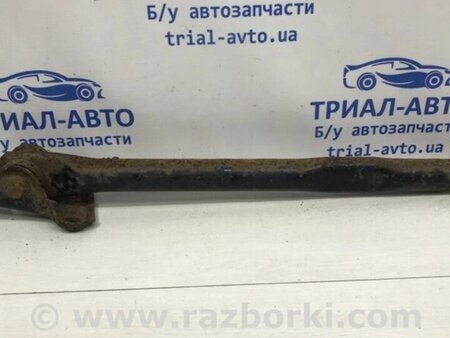 ФОТО Важель задній поздовжній  для Land Rover Freelander Киев