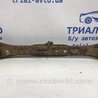 Важель задній поперечний Land Rover Freelander