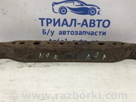 ФОТО Важель задній поперечний для Nissan Qashqai (07-14) Киев