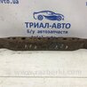 Важель задній поперечний Nissan Qashqai (07-14)