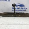 Важель задній поперечний Nissan Qashqai (07-14)