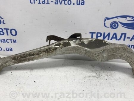 ФОТО Важель задній поперечний для Nissan Qashqai (07-14) Киев