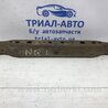 Важель задній поперечний Nissan Qashqai (07-14)