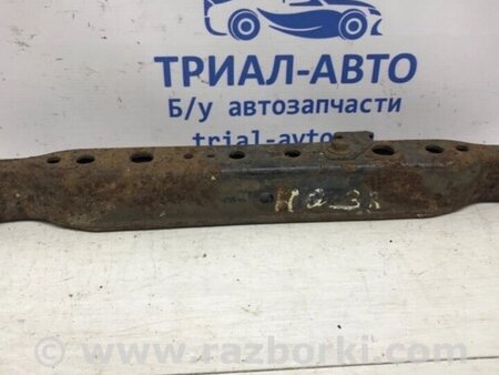 ФОТО Важель задній поперечний для Nissan Qashqai (07-14) Киев