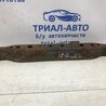 Важель задній поперечний Nissan Qashqai (07-14)
