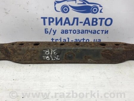 ФОТО Важель задній поперечний для Nissan Qashqai (07-14) Киев